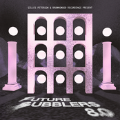 Future Bubblers 8.0