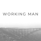 Maya de Vitry: Working Man