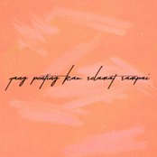 Yang Penting Kau Selamat Sampai