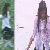 i'm still in the ether