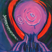 Ascension of the Clowns