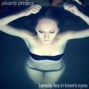 Jakarta Project