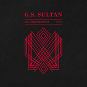 g.s. sultan