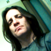 Demo Experimental 2005