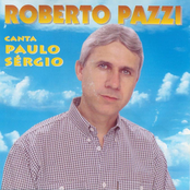Canta Paulo Sérgio