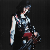 Too Much Love Will Kill You