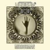 Mirrorman