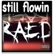 Still Flowin
