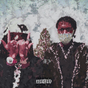 Related Through Money