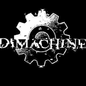 Dimachine