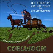 Odelwogn