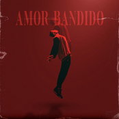 Amor Bandido