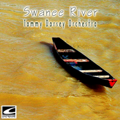 Tommy Dorsey Orchestra: Swanee River