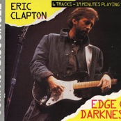 Edge of Darkness
