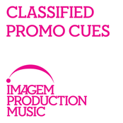 Classified Promo Cues