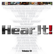 Hear It! - Volume 51