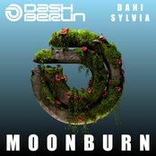 Moonburn