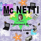 mc netti