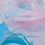 Deepchord Redesigns 1 by Yagya