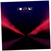 Fortune: Highway - EP