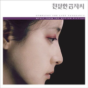 Sympathy For Lady Vengeance