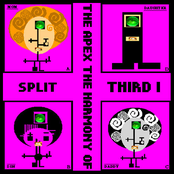 Split