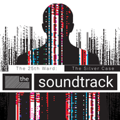 The 25th Ward: The Silver Case - The Soundtrack
