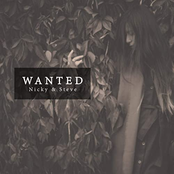 Wanted - Single