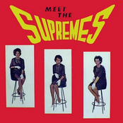 Meet The Supremes