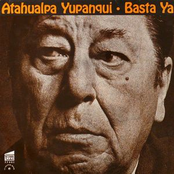 Basta Ya by Atahualpa Yupanqui