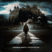 Fortress North