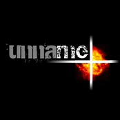 Unnamet - The Unnamed Demo