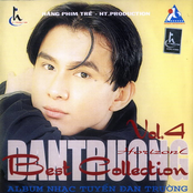 Dan Truong: Best Collection 2