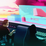 GrumpWave (Game Grumps Lofi Beats)