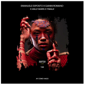 Ay Como Hago (Radio Edit)