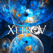 xetrov