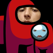 gabemanning