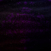 Aegleseeker - Single