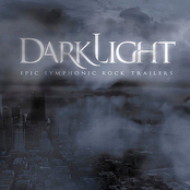 Darklight: Epic Symphonic Rock Trailers