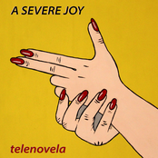 Telenovela