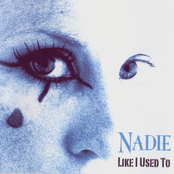 Sick Of My Skin by Nadie