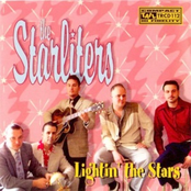 Hoot Scoot by The Starliters