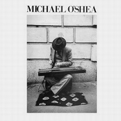 No Journeys End by Michael O'shea
