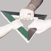 Black Brown Green Grey White