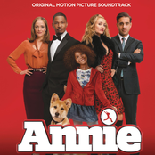Annie