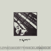 Love, Curiousity, Freckles & Doubt