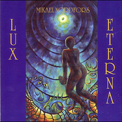 Lux Eterna by Mikael Nordfors