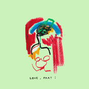 Love, Pt. I