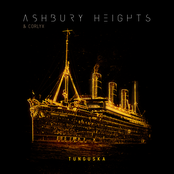 Tunguska - Single