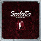 冷戦 by Scoobie Do